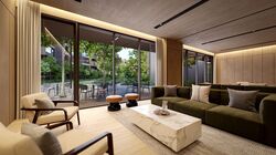 Faber Residence (D5), Apartment #488806021